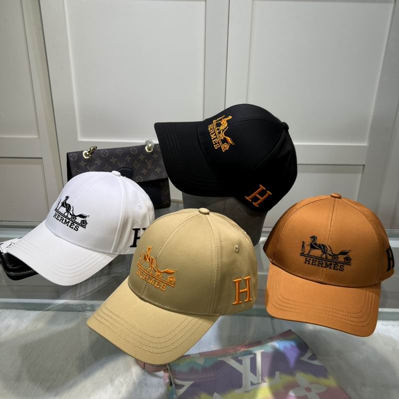 Hermes cap hm (37)